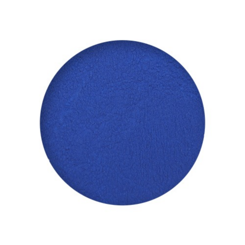 남청(藍靑) - 가일전통안료