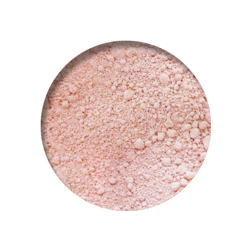 분홍산호기색(粉紅珊瑚肌色) - 가일전통안료