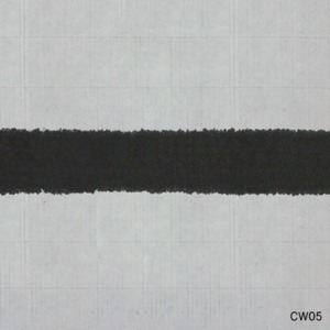 CW05 (1,500원/장) - 가일전통안료