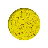 황(黃) : 단청용 수간채 - 가일전통안료