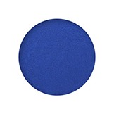 남청(藍靑) - 가일전통안료