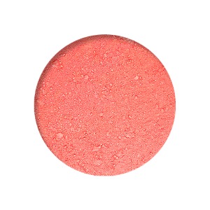 주홍육색(朱紅肉色) 천연 - 가일전통안료