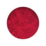 연지#3 양홍(Cochineal) - 가일전통안료