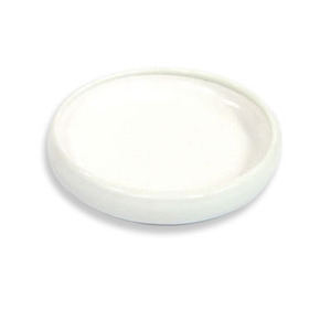 호분 (胡粉) : 접시물감 - 가일전통안료