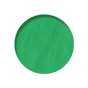 석록(石綠) - 가일전통안료
