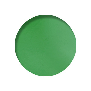 군록(群綠) - 가일전통안료